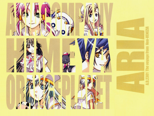 199091 (a): :1280x960